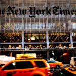 What This New York Times Writer Got Wrong on Supreme Court Case Challenging Obama's Executive Actions