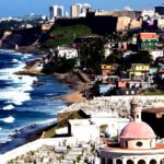 Why Congress Should Care About Puerto Rico