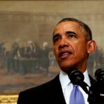 Supreme Court Halts Obama’s Aggressive Climate Agenda