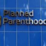 Since the Release of Undercover Videos, 8 States Have Defunded Planned Parenthood. Ohio Makes It 9.