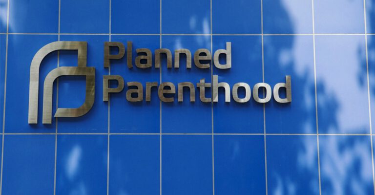 Since the Release of Undercover Videos, 8 States Have Defunded Planned Parenthood. Ohio Makes It 9.