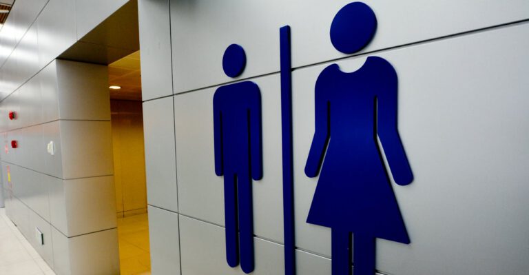 Rule Requiring Transgender Bathrooms Survives by One Vote