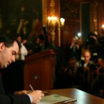 Five Years Later, How Much Gov. Walker's Union Legislation Saved Wisconsin