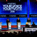 5 Ways To Improve Our Primary Debates