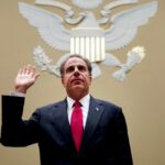 New Fast and Furious Report Shows Government Could Make Same Mistake Again