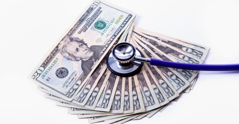 Here’s Why Insurance Premiums Are ‘High and Rising’ for Obamacare Enrollees
