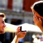 The Economic Value of Marriage