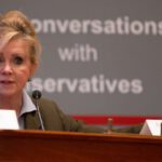 Lawmakers Say Congress Should Investigate Millionaires Enrolling in Medicaid