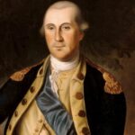 George Washington Deserves His Own Day, Not Presidents Day