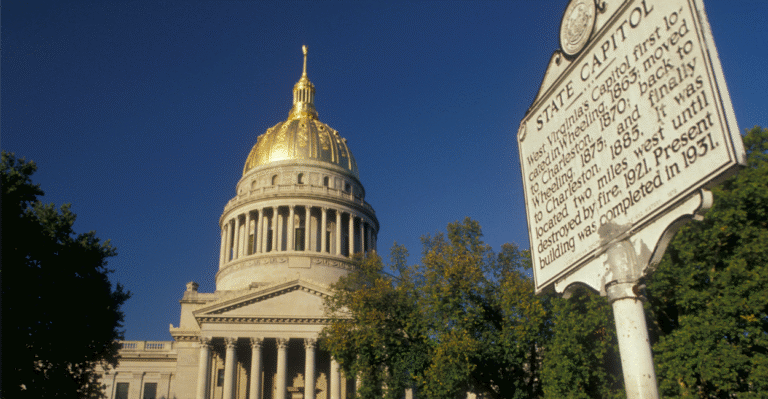 Over Governor’s Veto, West Virginia Becomes 26th State to Pass Right-to-Work