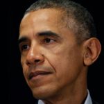 Republicans, Obama Already Clashing Over Scalia's Replacement