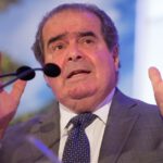 Senate in Turmoil Over Whether Obama Should Fill Scalia’s Seat