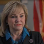 How Oklahoma Gov. Mary Fallin Wants to Change the Traditional Public Education Model