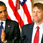 This Government Agency Offends the Constitution and Needs to Be Eliminated