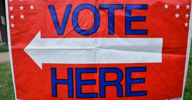Poll: Two-Thirds of Voters Think Media Has Too Much Power Over Elections