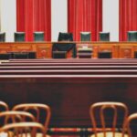 Fight to Replace Scalia Proves Supreme Court Has Become Too Powerful