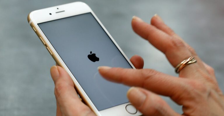 Apple Fight With FBI Raises Questions About Balancing National Security With Privacy