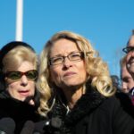 After Scalia’s Death, Lawyer for Teacher Challenging Public Unions Wants Supreme Court to Rehear Case