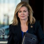 House Panel Issues 3 Subpoenas in Probe of Planned Parenthood