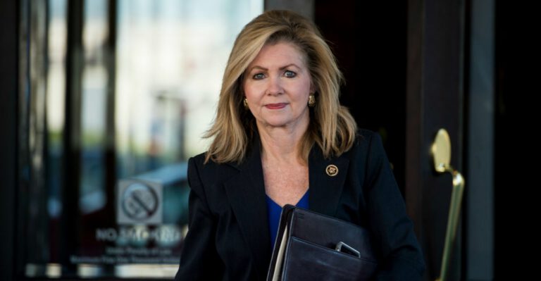 House Panel Issues 3 Subpoenas in Probe of Planned Parenthood