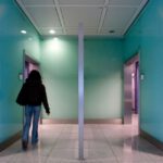 Transgender Bathroom Bill Heads to South Dakota Governor