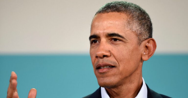 What Will Obama Achieve With His Cuba Visit?
