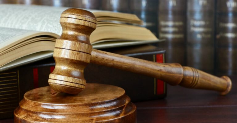 Judges Say Catholic Network’s Employee Health Plan Must Cover Contraceptives