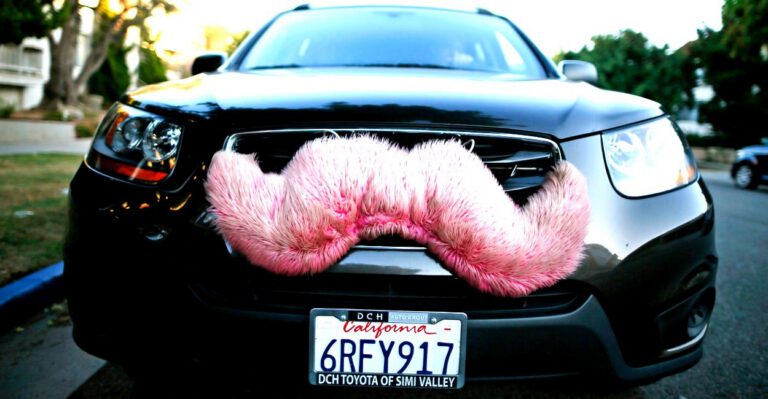 Why a Growing Gig Economy Is a Good Thing