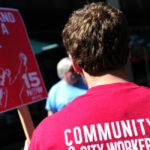 Business Leader Predicts Oregon Will Lose 62,700 Jobs Due to Minimum Wage Hike