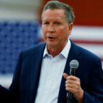 A 10th State Defunded Planned Parenthood. Why There’s So Much Momentum Now.