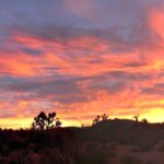 What the Defeat of a Wind Energy Project Means for Harry Reid’s Hometown