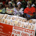 Nigeria’s Trouble With Islamist Terrorism