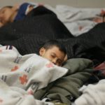 White House 'Shirks Responsibility' for Renewed Border Crisis, Senator Says