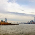 What Would Happen If New York City Went Forward With Letting Illegal Immigrants Vote