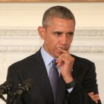 Obama’s Economic Report Mentions Freedom Once, Inequality 235 Times