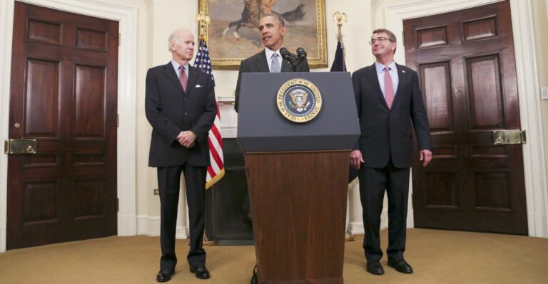 Obama’s Plan to Close Guantanamo Bay Leaves Out Key Details