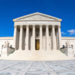 Voters, Not Obama, Should Decide Future of Supreme Court