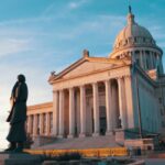 Inside the Push to Make It Harder for Government to ‘Steal’ Property, Cash in America’s Heartland