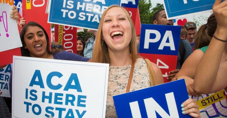 The Obama Administration’s $5 Billion Obamacare Problem