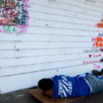 The Minimum Wage Killed 1 out of 11 Jobs on This Tropical Island