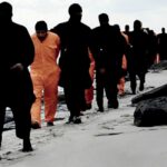 Kerry Urged to Accuse ISIS of Genocide Against Christians