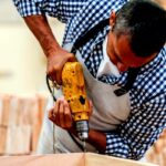 A Universal Basic Income Is Anti-Work