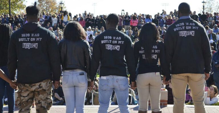 College Students’ ‘Crybully’ Movement Hurts Universities, Scholars Argue