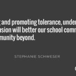 Minnesota Kindergarten Students Forced to Confront Gender Identity