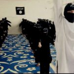 Why ISIS Has Threatened the CEOs of Facebook and Twitter