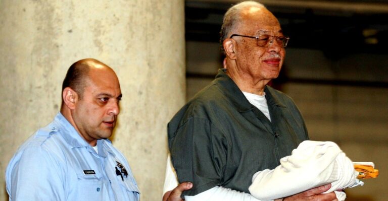 How Gosnell’s Abortion ‘House of Horrors’ Led to This Week’s Supreme Court Case