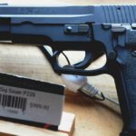 Why Gun Manufacturers Shouldn't Be Held Liable for Sandy Hook Tragedy