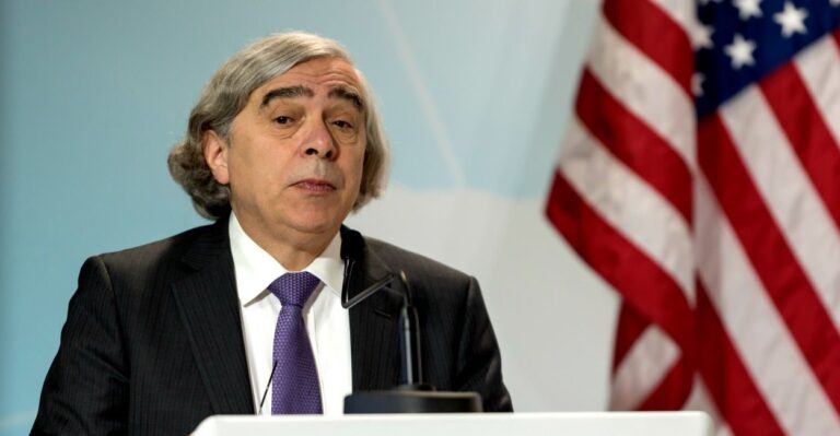 Senate Energy Bill Will Only Increase Government Cronyism