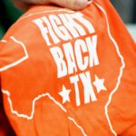 There's a Lot at Stake With Texas Abortion Case