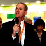 South Dakota GOP Governor Has No Problem With Boys in Girls’ Locker Rooms